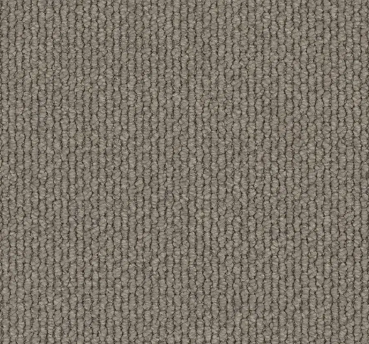 Solara Loop Pile Carpet (CEA4)