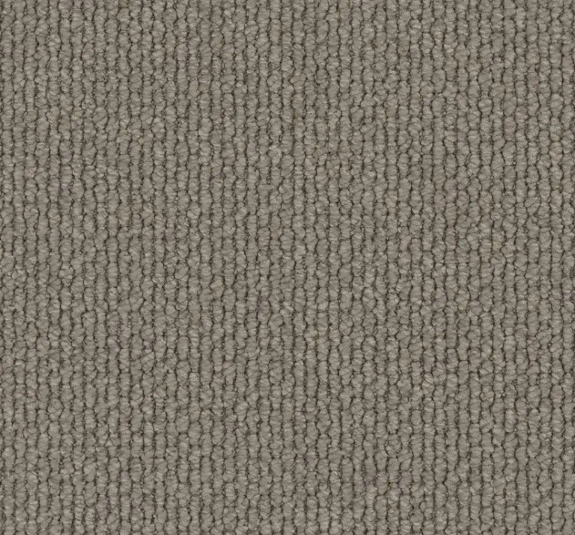 Solara Loop Pile Carpet (CEA4)