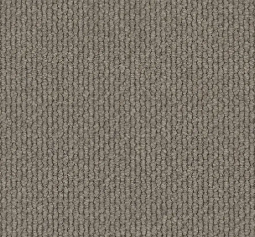 Solara Loop Pile Carpet (CEA4) - National Floors