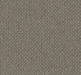 Solara Loop Pile Carpet (CEA4) - National Floors