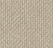 Orvelle Loop Pile Carpet (CEA5)