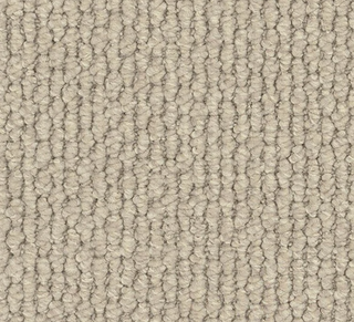 Orvelle Loop Pile Carpet (CEA5)
