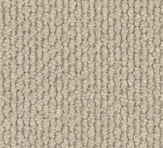 Orvelle Loop Pile Carpet (CEA5)