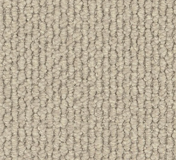 Orvelle Loop Pile Carpet (CEA5)