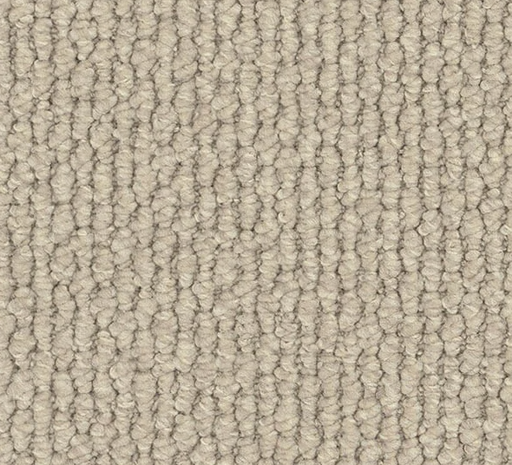Orvelle Loop Pile Carpet (CEA5) - National Floors
