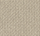 Orvelle Loop Pile Carpet (CEA5) - National Floors
