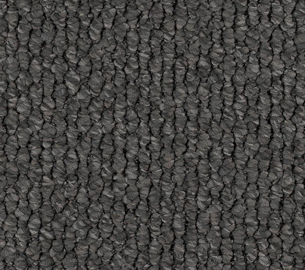 Altamara Loop Pile Carpet (CEA6)