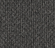 Altamara Loop Pile Carpet (CEA6)