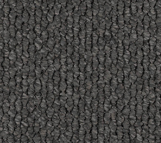 Altamara Loop Pile Carpet (CEA6)