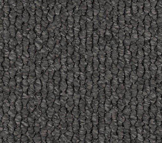 Altamara Loop Pile Carpet (CEA6)