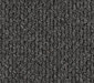 Altamara Loop Pile Carpet (CEA6) - National Floors