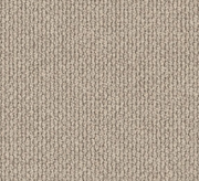 Lurette Loop Pile Carpet (CEA7)