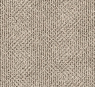 Lurette Loop Pile Carpet (CEA7)