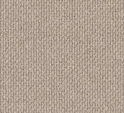 Lurette Loop Pile Carpet (CEA7)