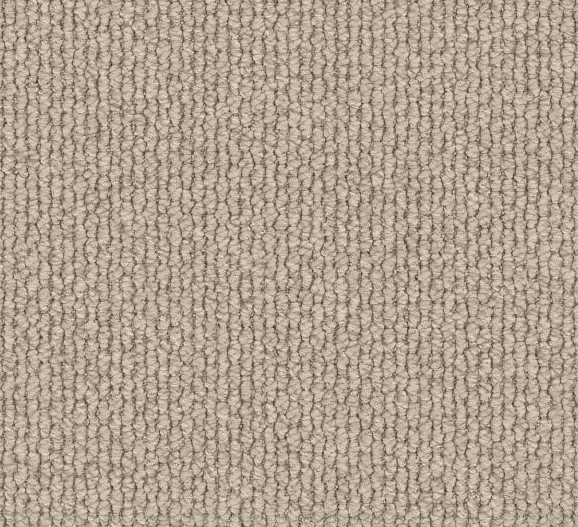 Lurette Loop Pile Carpet (CEA7)