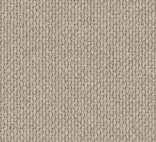 Lurette Loop Pile Carpet (CEA7) - National Floors
