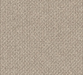 Lurette Loop Pile Carpet (CEA7) - National Floors