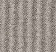 Vellin Loop Pile Carpet (CEA8)