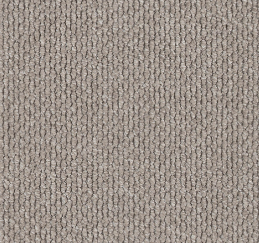 Vellin Loop Pile Carpet (CEA8)