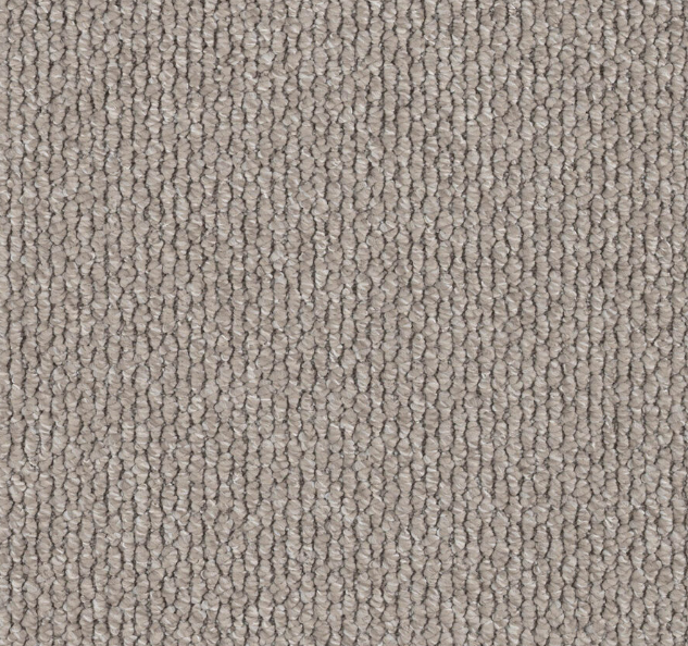 Vellin Loop Pile Carpet (CEA8)