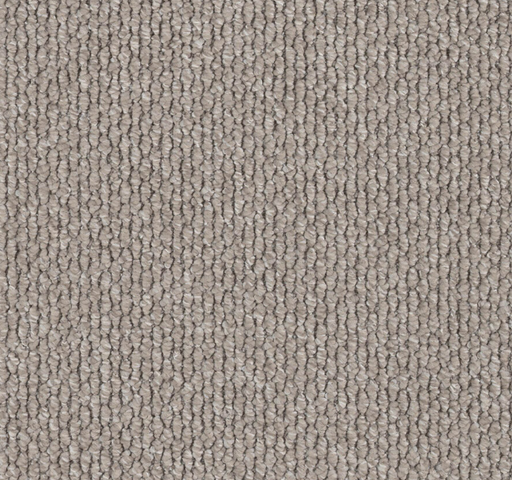 Vellin Loop Pile Carpet (CEA8) - National Floors
