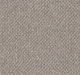 Vellin Loop Pile Carpet (CEA8) - National Floors