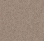 Arvion Loop Pile Carpet (CEA9)