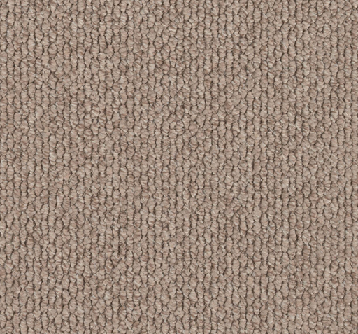Arvion Loop Pile Carpet (CEA9) - National Floors