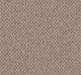 Arvion Loop Pile Carpet (CEA9) - National Floors