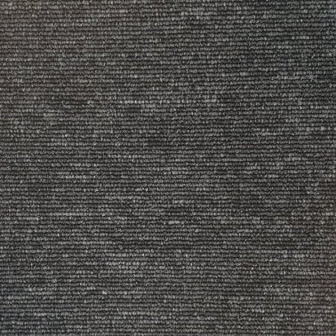 Charcrest Carpet Tile (CTA24)