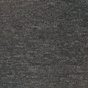 Charcrest Carpet Tile (CTA24)