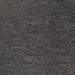 Charcoal Carpet Tile (CTAFCT) - National Floors