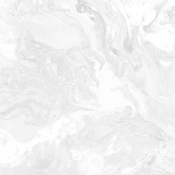 Nebula Matte TK35 original tile image