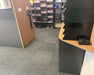 Akarin Carpet Tile (CTA19) - National Floors