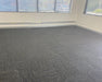 Akarin Carpet Tile (CTA19) - National Floors