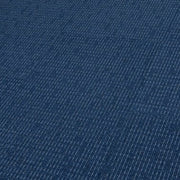 Cable Shore Carpet Tile (CTA22)