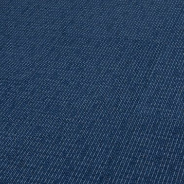 Cable Shore Carpet Tile (CTA22)