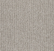 Calverne Loop Pile Carpet (CEO3)