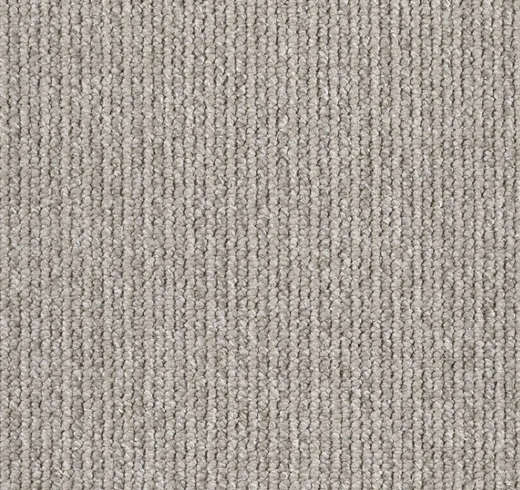 Calverne Loop Pile Carpet (CEO3)