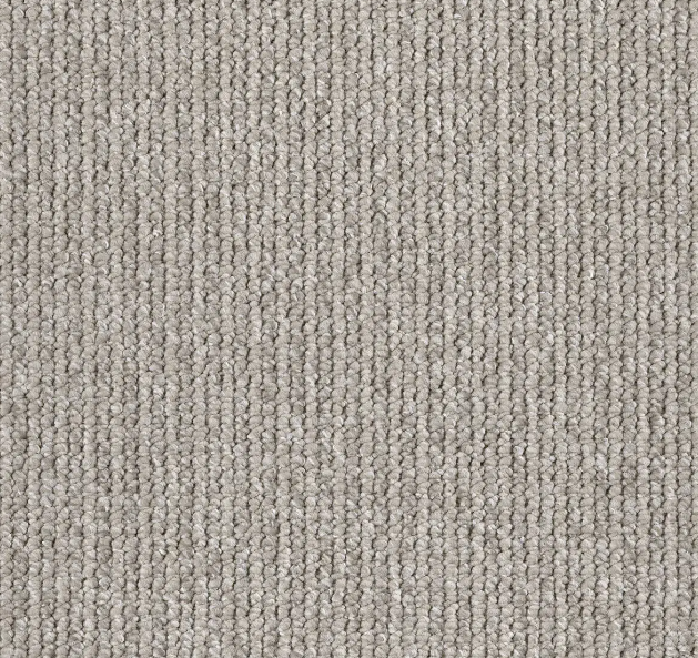 Calverne Loop Pile Carpet (CEO3)
