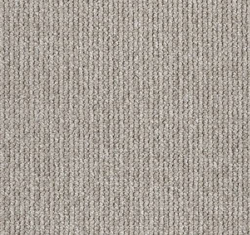 Calverne Loop Pile Carpet (CEO3) - National Floors