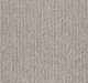 Calverne Loop Pile Carpet (CEO3) - National Floors