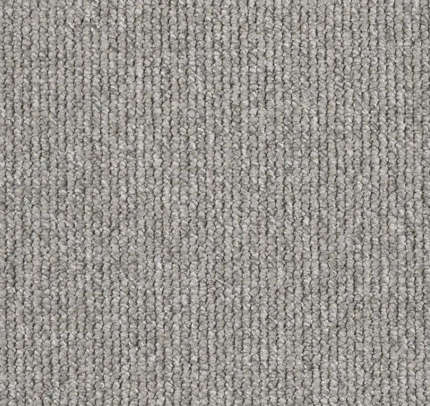 Camoria Loop Pile Carpet (CEO4)