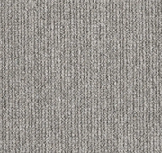 Camoria Loop Pile Carpet (CEO4)