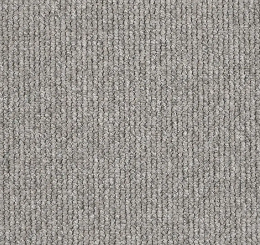 Camoria Loop Pile Carpet (CEO4)