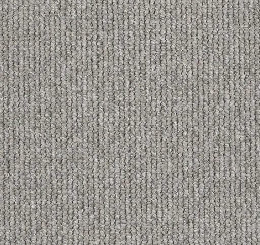 Camoria Loop Pile Carpet (CEO4) - National Floors