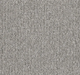 Camoria Loop Pile Carpet (CEO4) - National Floors