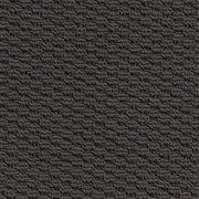 Campora Loop Pile Carpet (CQK3)