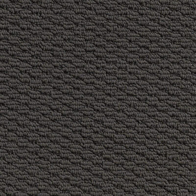 Campora Loop Pile Carpet (CQK3)