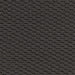 Campora Loop Pile Carpet (CQK3) - National Floors